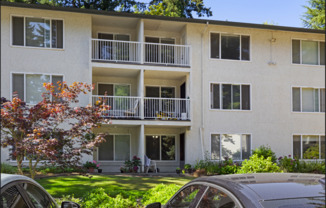 North Haven Apartments | $250 Visa Gift Card for qualified applicants