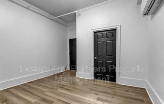 1 bed, 1 bath, $1,450