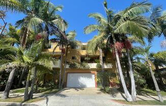 1029 Mira Mar Ave