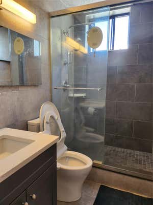 2 beds, 2 baths, 1,200 sqft, $3,800, Unit 6N