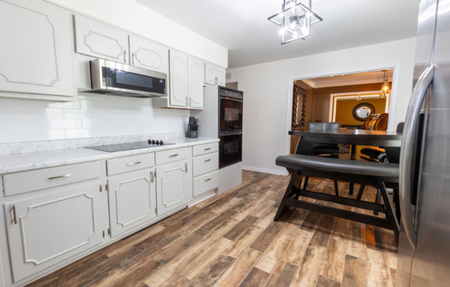 1280 OLD HICKORY RD
