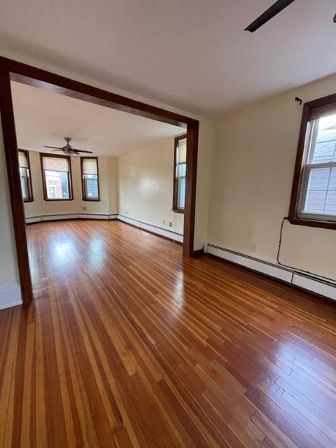 31 63RD ST