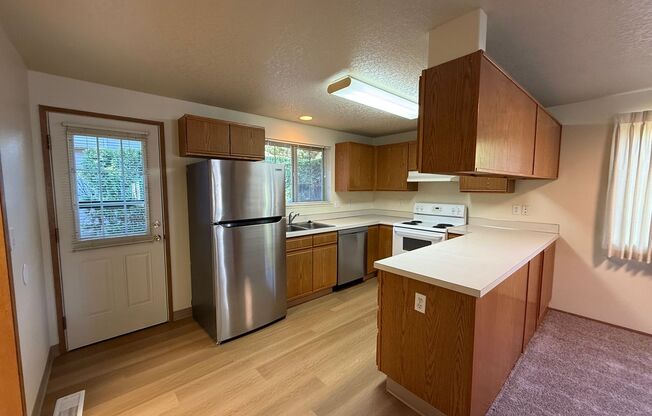 Spring Tree Park, LLC