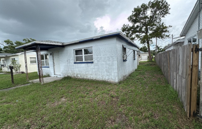 2410 38 AVE N