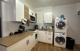 Partner-provided photo for $3000 unit