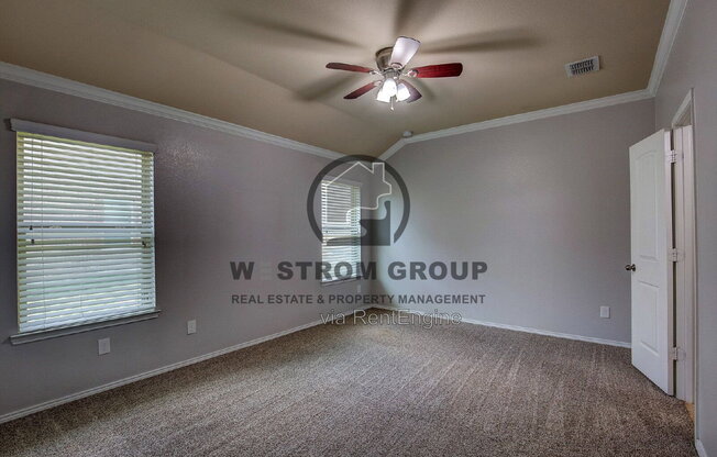3 beds, 2 baths, 1,390 sqft, $1,895
