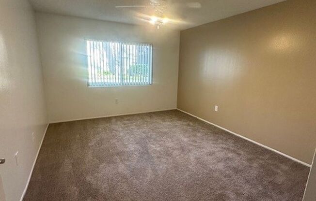 1 bed, 1 bath, 716 sqft, $2,050, Unit P003