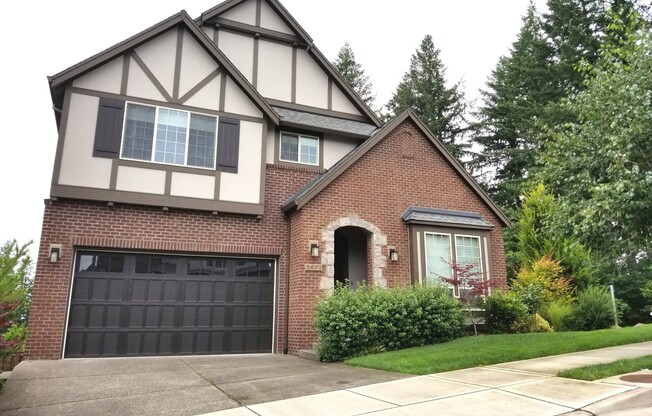 BEAUTIFUL HOME IN BETHANY