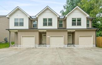 929 CTR RD