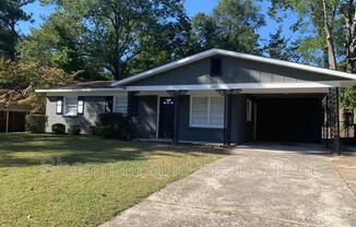 3325 IDLEWILD DR