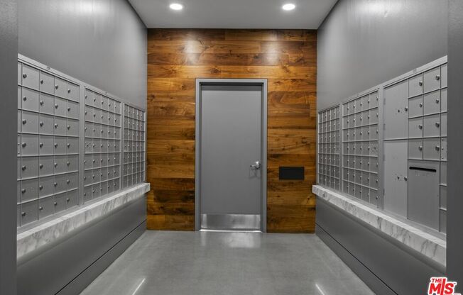 1 bed, 1 bath, 790 sqft, $2,600, Unit 1019