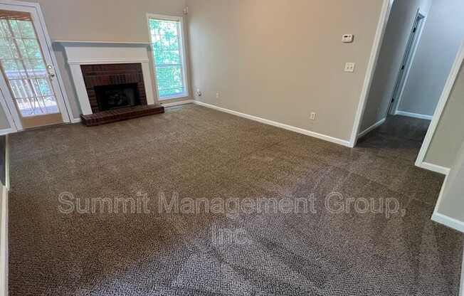 1157 CHATEAU TERRACE