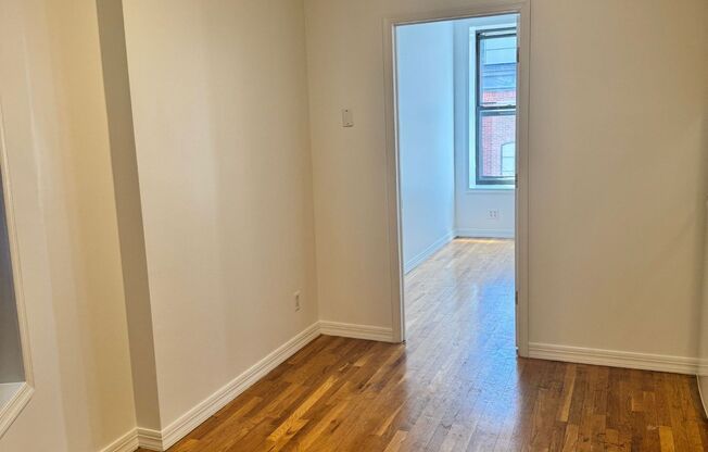 176 LUDLOW ST