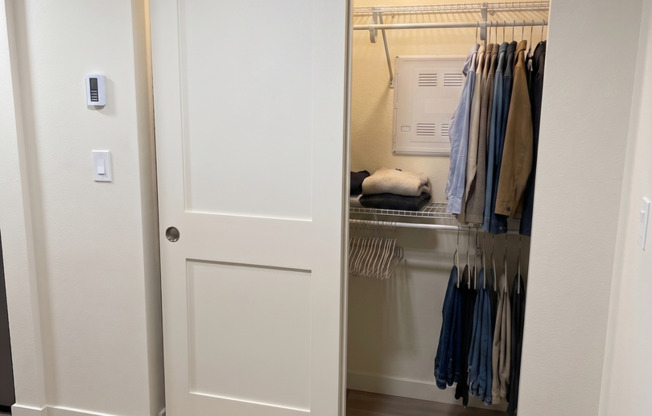 1 bed, 1 bath, 426 sqft, $1,547, Unit 2