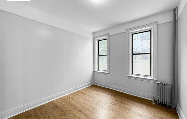 2430 63 ST