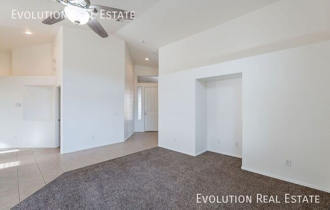 3851 E POLLACK
