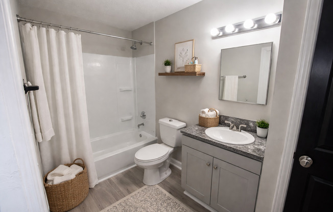 Charming 2-Bedroom Home in Gastonia – Convenient Location!