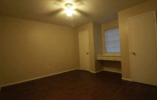 3 beds, 2 baths, $1,985