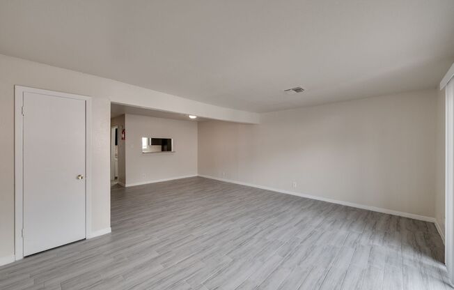 2 beds, 1.5 baths, 1,054 sqft, $1,159, Unit 1501