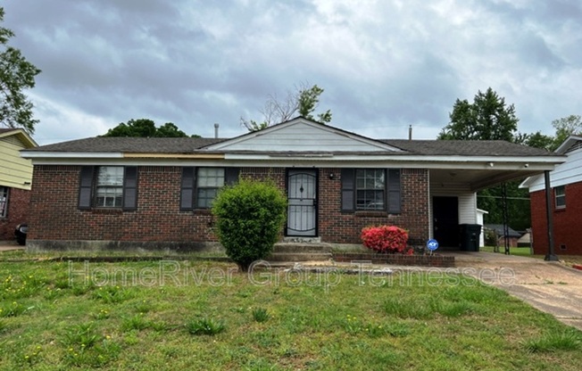 451 MARLOWE AVE
