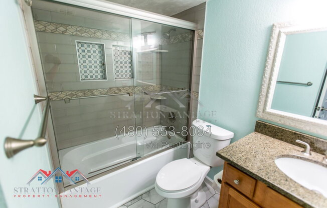 1 bed, 1 bath, 622 sqft, $1,095, Unit Unit 231