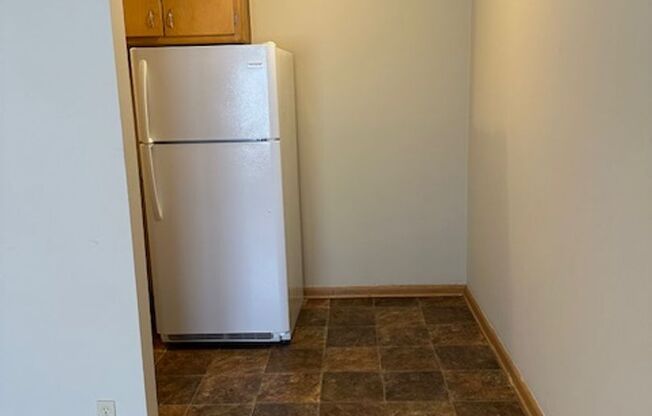 3827 N HUMBOLDT BLVD