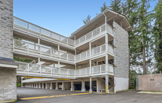 14547 NE 40 ST