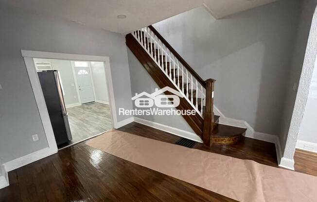2125 CLIFTWOOD AVE