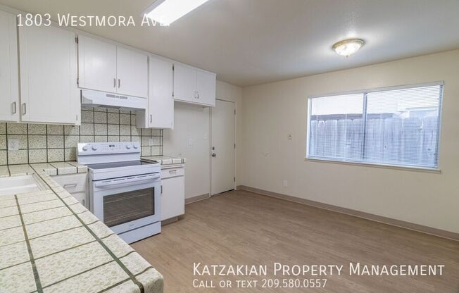 1803 WESTMORA AVE