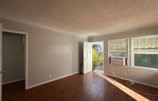 1 bed, 1 bath, $2,195, Unit 3