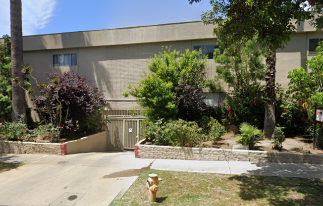 Great Experiences is just around West Hollywood!