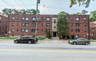 *** Pet Friendly Apartments in Mt. Lebanon * Near Castle Shannon T Stop * Affordable and Spacious Apartments ***