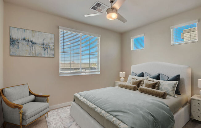 3 beds, 2 baths, 1,346 sqft, $2,095