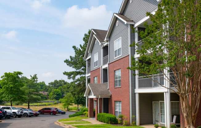 the boulders apartments apartments in walnut creek ca to rent photo 1 at Lincoln at Wolfchase, Cordova, 38016
