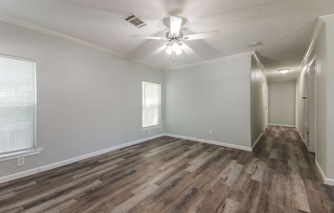 2536 KOOL AVE