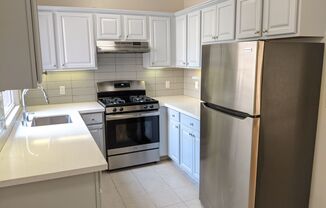 1 bed, 1 bath, $2,795, Unit 6