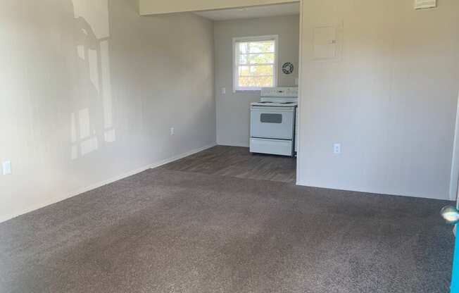 apartments for rent now leasing jacksonville nc near camp lejeune