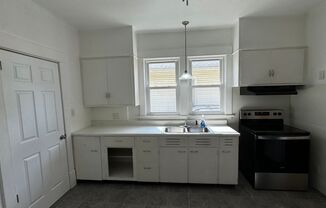 Partner-provided photo for $1050 unit