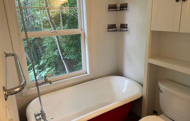 Cute Pigeon Point Open 1 Bedroom Cottage