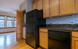 3244 N Clifton St 3252-E1