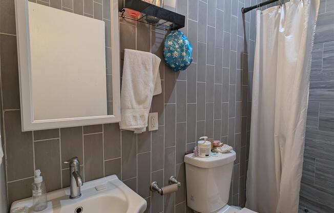 30th Street 36-19 Street