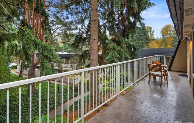 2 beds, 2 baths, $2,095, Unit #1106