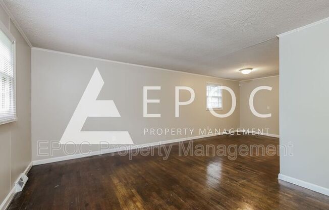 916 AUREOLE ST