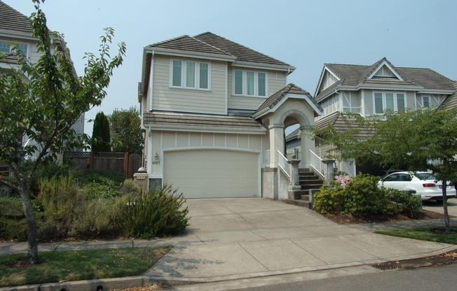 4967 NW Lavender--Suncrest Subdivision *$500 OFF 1st full month
