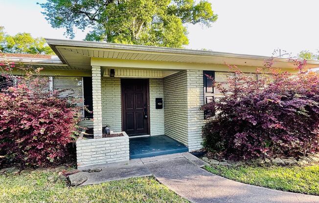 960 Terrace Dr, Beaumont, TX 77706