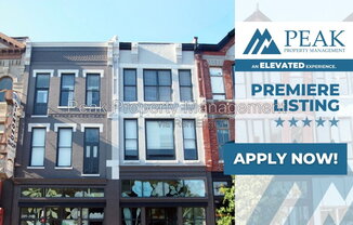 205 E. Broad Street 101-212