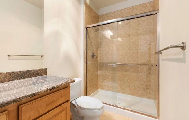2 beds, 2 baths, 1,044 sqft, $2,395, Unit 313