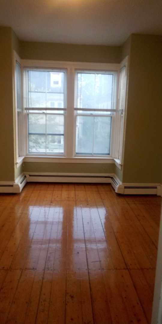 1596-1600 Westminister Street