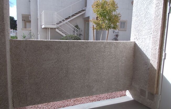 2 beds, 2 baths, $1,875, Unit # 2312