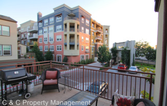 925 Font Terrace,